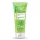 Aloe vera organic hidratáló testápoló gél 250 ml