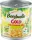 Bonduelle gold prémium szuperédes kukorica 170 g