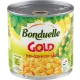 Bonduelle gold szuperédes kukorica 340 g
