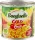 Bonduelle gold chili csemegekukorica 310 g
