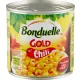 Bonduelle gold chili csemegekukorica 310 g