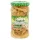 Bonduelle prémium csiperkegomba szeletelt üveges 314 ml