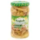 Bonduelle prémium csiperkegomba szeletelt üveges 314 ml