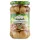 Bonduelle prémium egész gomba üveges 314 ml