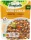 Bonduelle good lunch quinoa és csicseriborsó 250 g