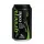 Green Cola steviával 330 ml