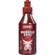 Chimax chili szósz 250 ml