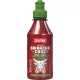 Chimax chili szósz extra fokhagymával 250 ml