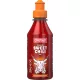 Chimax chili szósz édes-csípős 250 ml