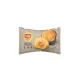 Schär gluténmentes muffin sárgabaracklekvárral 50 g