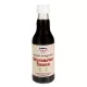Altenburger worcester szósz 200 ml
