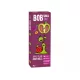 Bob Snail gyümölcstekercs alma-szilva 30 g