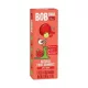 Bob Snail gyümölcszselé alma-meggy 27 g