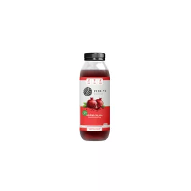 Pure Vi gránátalma koncentrátum 330 ml