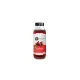 Pure Vi gránátalma koncentrátum 330 ml