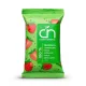 Crispy natural 100% eper szeletek 10 g
