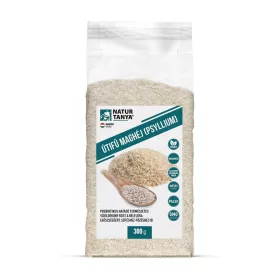 Natur Tanya útifű maghéj 300 g