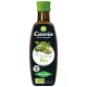 Cauvin bio avokádóolaj 250 ml