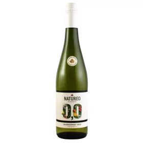 Natureo alkoholmentes Chardonnay 750 ml