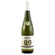 Natureo alkoholmentes Chardonnay 750 ml