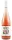 Natureo alkoholmentes rozé 750 ml