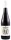 Natureo alkoholmentes vörösbor 750 ml
