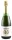 Natureo alkoholmentes pezsgő 750 ml
