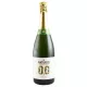 Natureo alkoholmentes pezsgő 750 ml