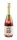 Natureo alkoholmentes rozé pezsgő 750 ml