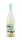 Serena Mode alkoholmentes Sauvignon Blanc 750 ml