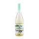 Serena Mode alkoholmentes Sauvignon Blanc 750 ml