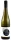 Soberciety Riesling alkoholmentes fehérbor 750 ml