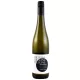 Soberciety Riesling alkoholmentes fehérbor 750 ml