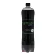 Green Cola steviával 1500 ml