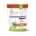 Interherb xxl 90 adag gyomorkomfort 3in1 borsmenta ízű  italpor 270 g