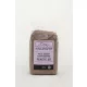 Himalayaspirit himalája só fekete 500 g