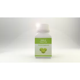 Neuston amla tabletta 100 db
