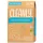 Cleanly eco mosogatócsíkok 3 az 1-ben formula 64 db