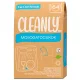 Cleanly eco mosogatócsíkok 3 az 1-ben formula 64 db