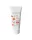 Uw premium sun care lotion spf50 150 ml