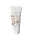 Uw premium védő és barnulást segítő naptej spf50 150 ml