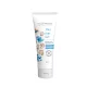Uw premium leégéskezelő krémzselé 100 ml