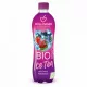 Höllinger bio erdei gyümölcsös ice tea 500 ml