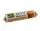 Gullon dorada shortbread cukormentes keksz 175 g