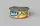 Twist lazac paradicsomban 150 g