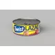 Twist lazac paradicsomban 150 g