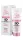 Caola hello summer fényvédő arckrém tonizáló (pink tone up) spf50+ 75 ml