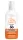 Caola hello summer napvédő spray spf50+ 200 ml