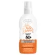 Caola hello summer napvédő spray spf50+ 200 ml