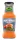 Kühne hamburger szósz 250 ml